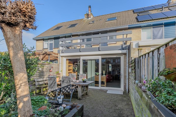 Griede 21, 2451 ZC Leimuiden